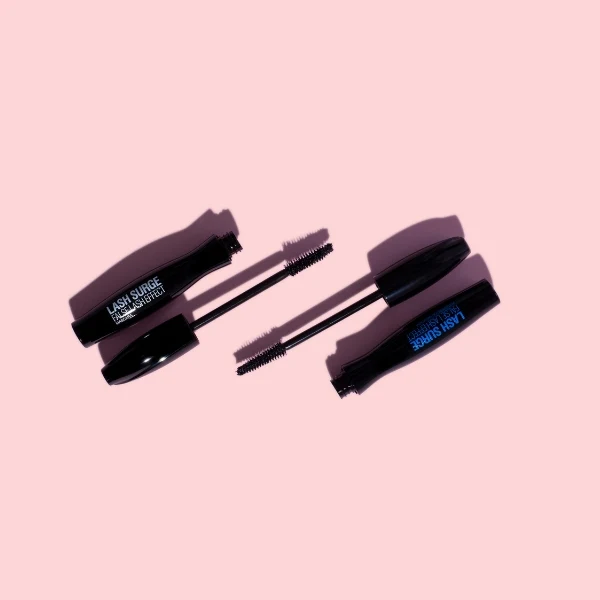 Lash Surge Mascara - Image 8