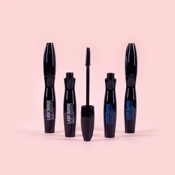 Lash Surge Mascara - Image 9