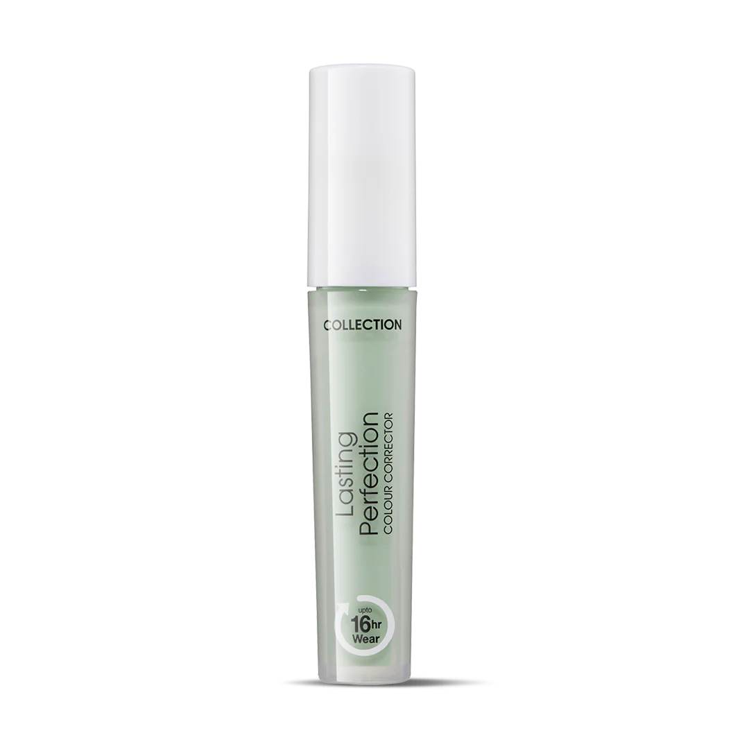 Lasting Perfection Colour Correcting Concealer - Image 4