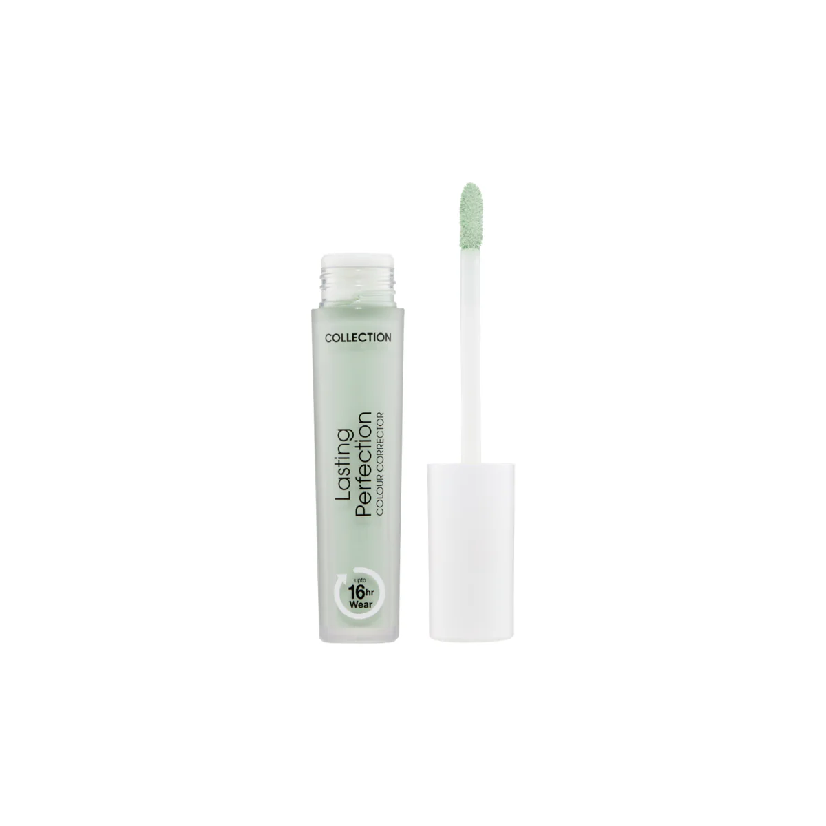 Lasting Perfection Colour Correcting Concealer - Image 5