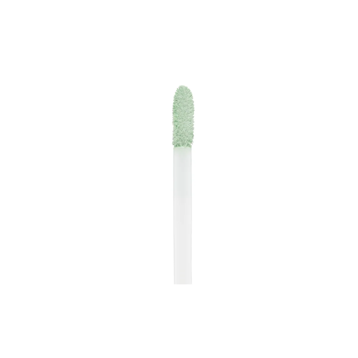 Lasting Perfection Colour Correcting Concealer - Image 6