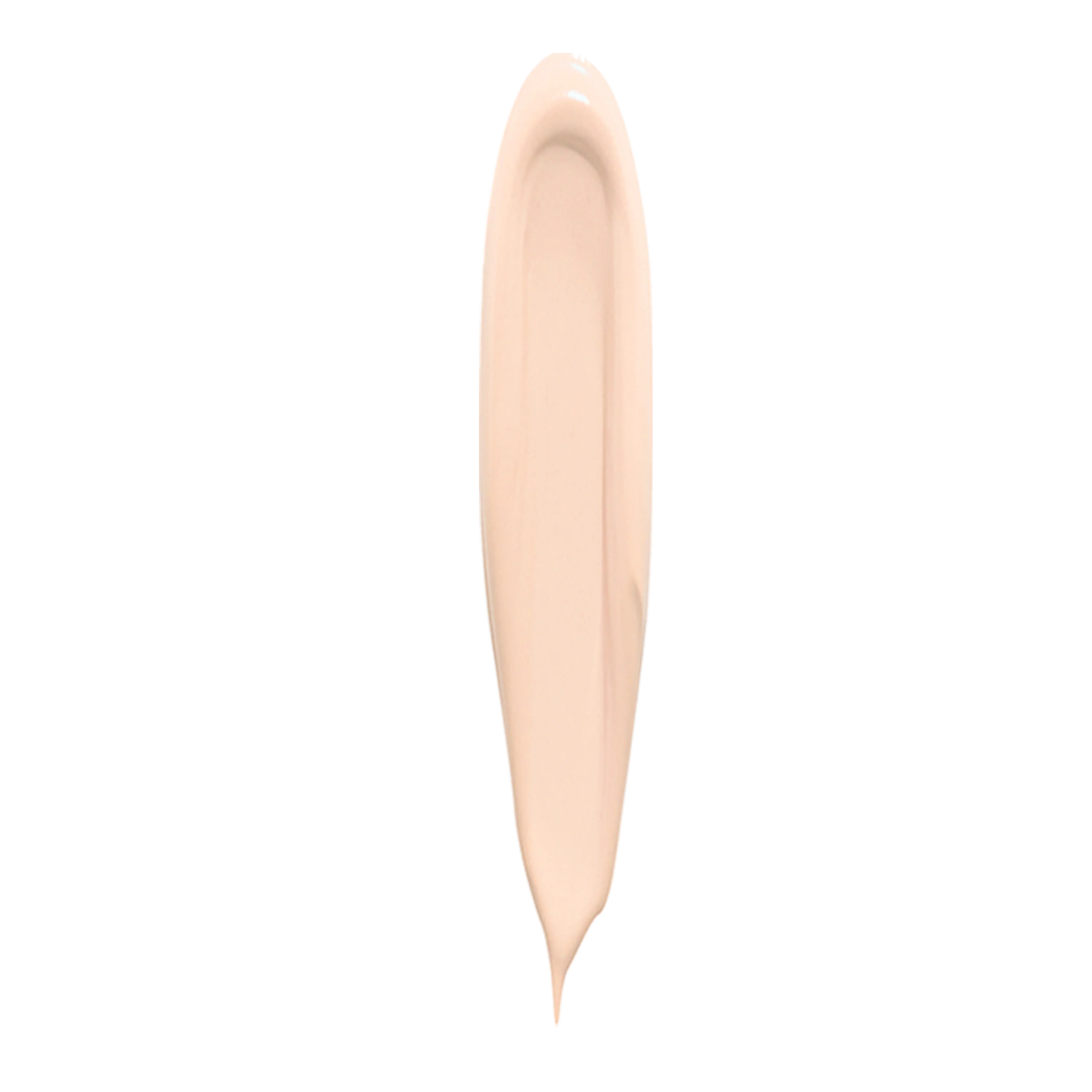 Lasting Perfection Concealer - Image 10