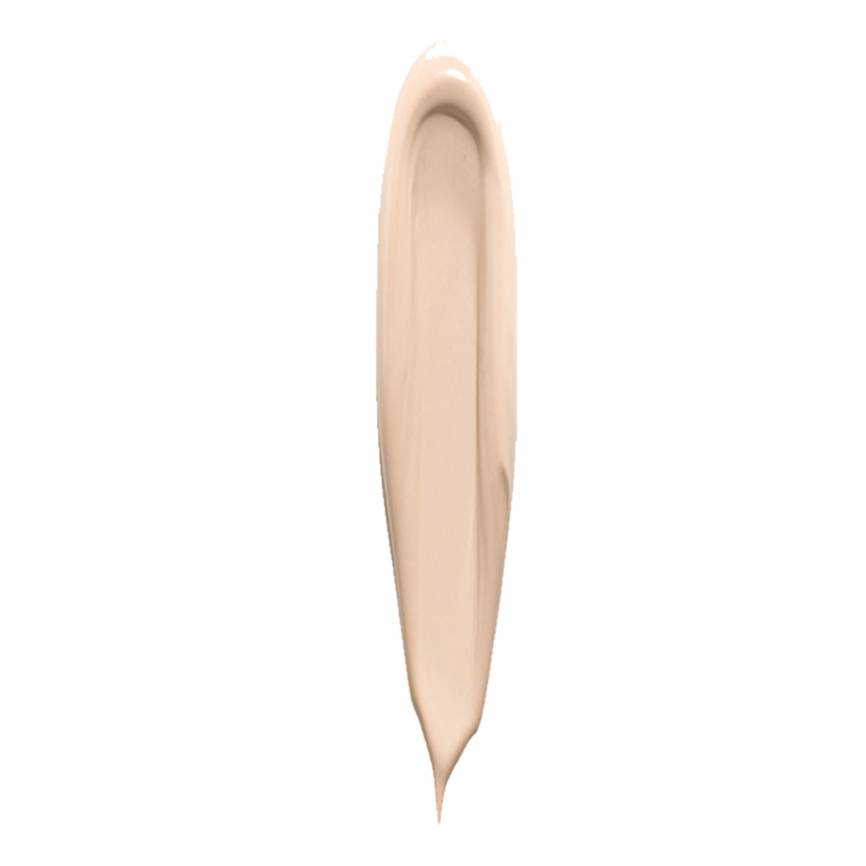 Lasting Perfection Concealer - Image 11