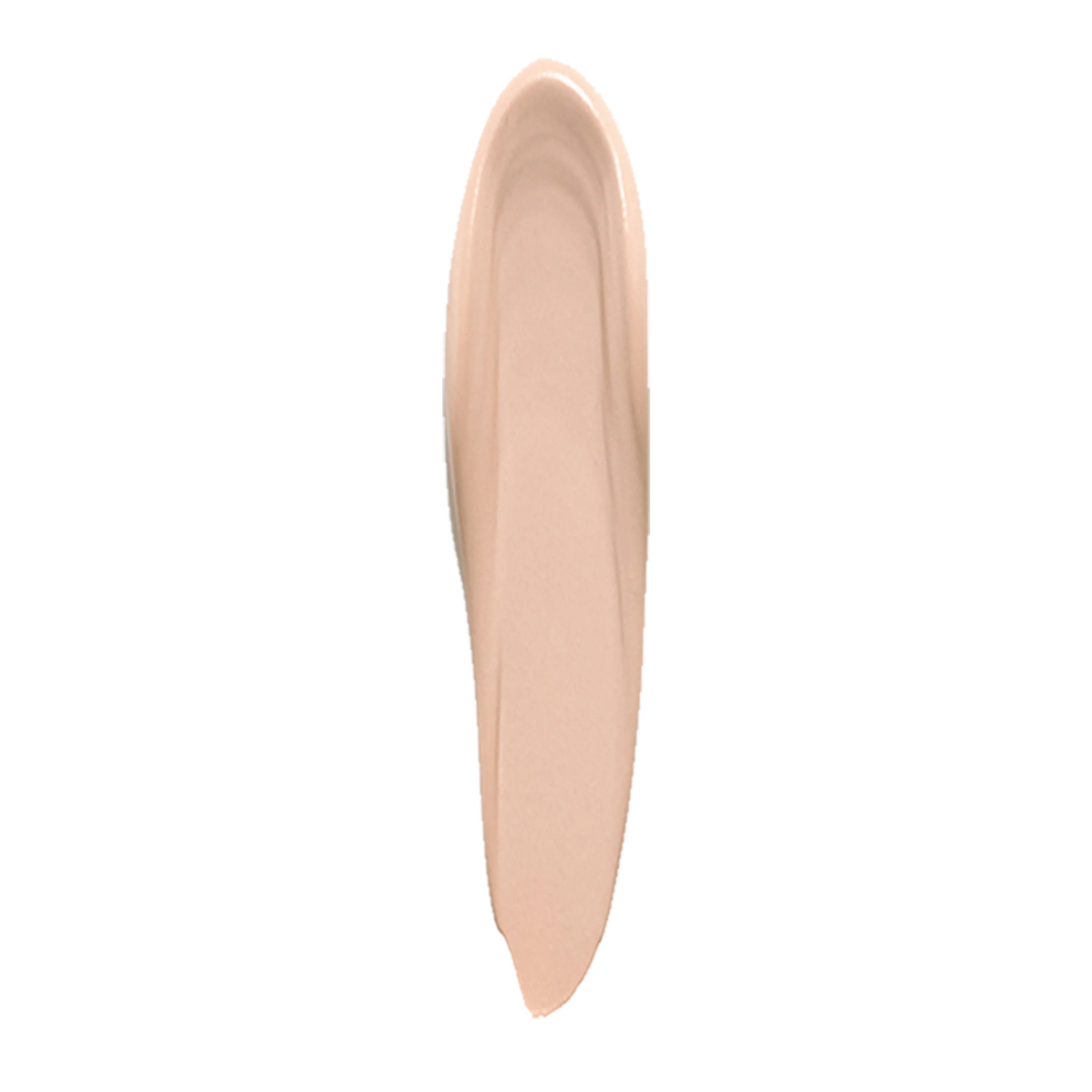Lasting Perfection Concealer - Image 13