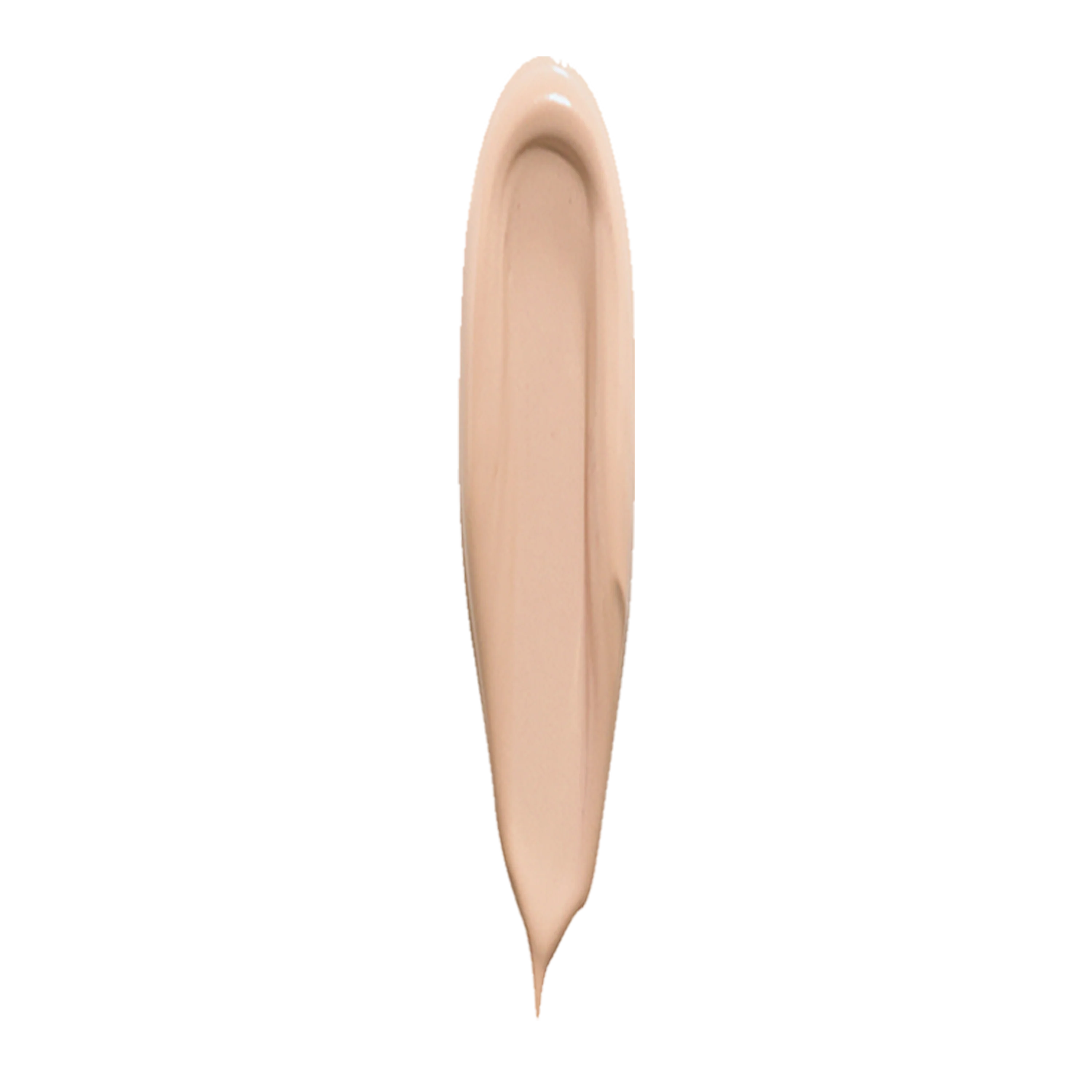 Lasting Perfection Concealer - Image 14