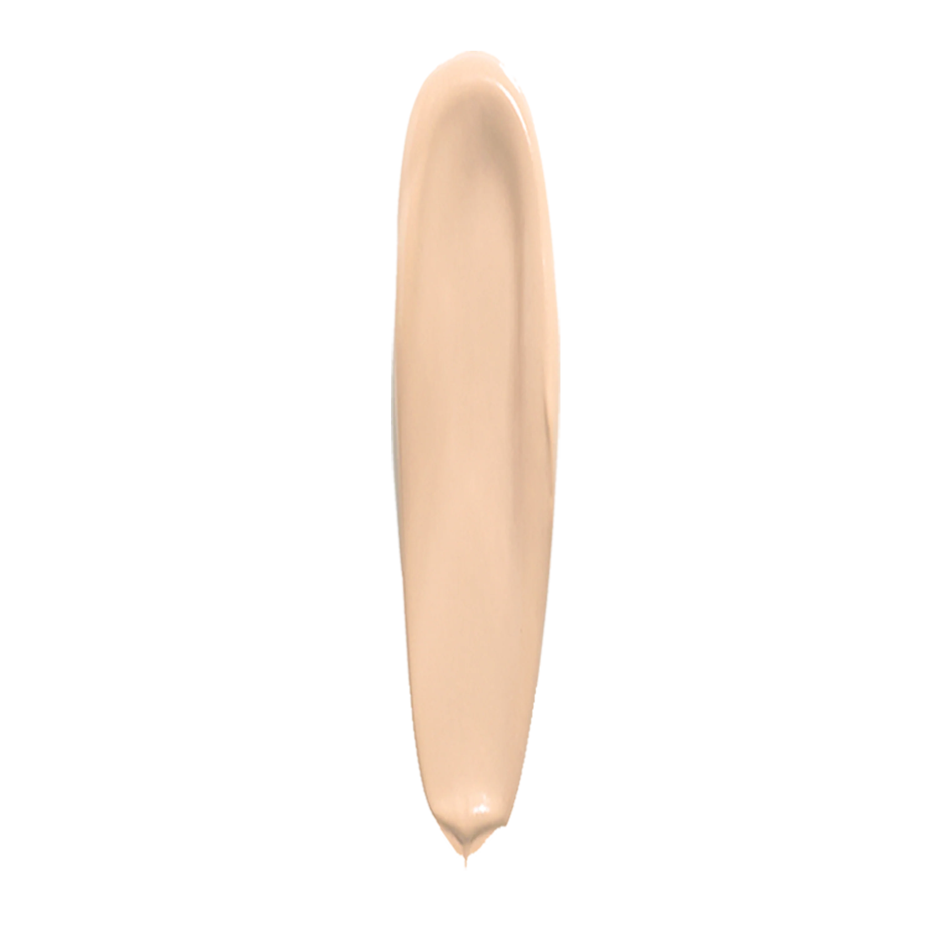 Lasting Perfection Concealer - Image 16