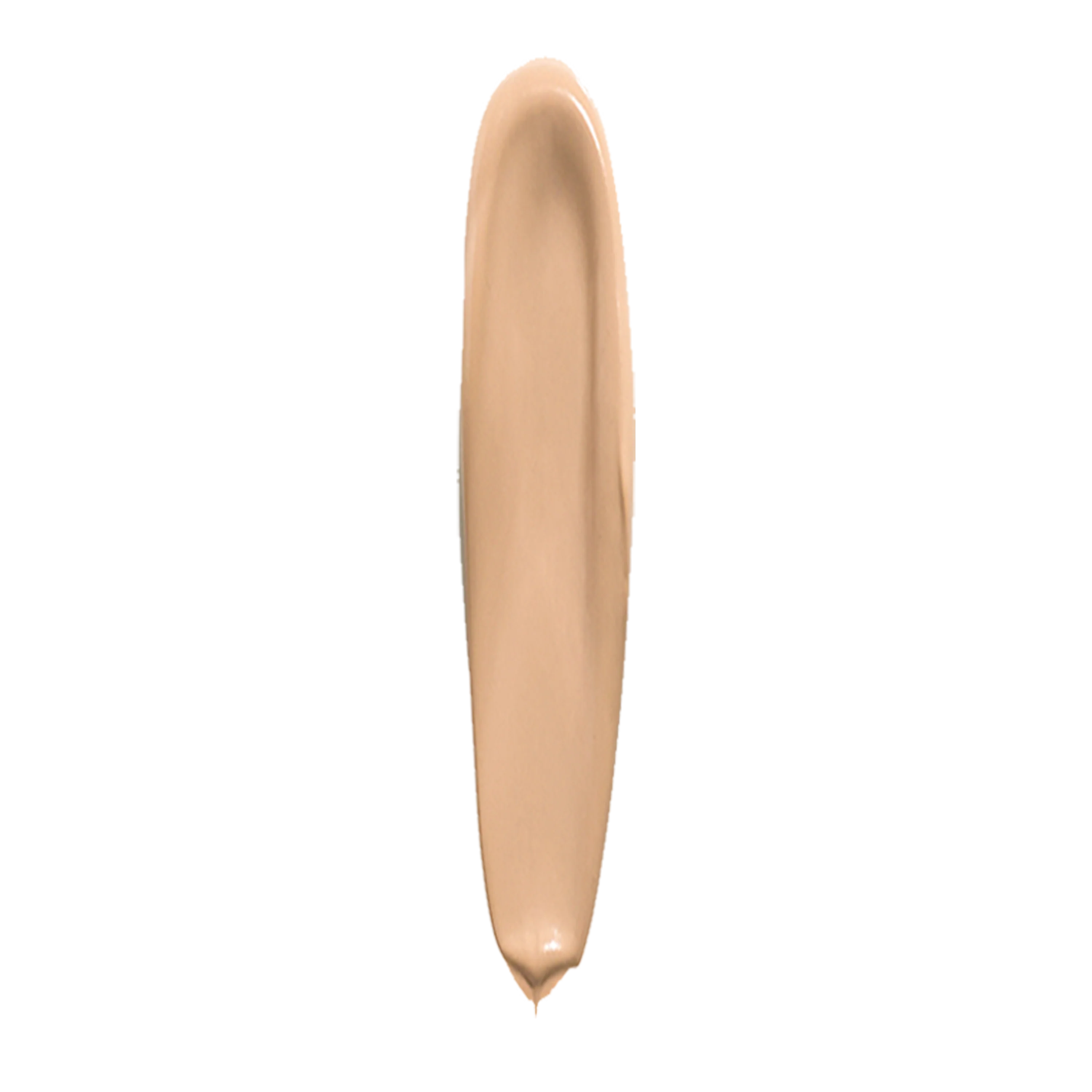 Lasting Perfection Concealer - Image 17