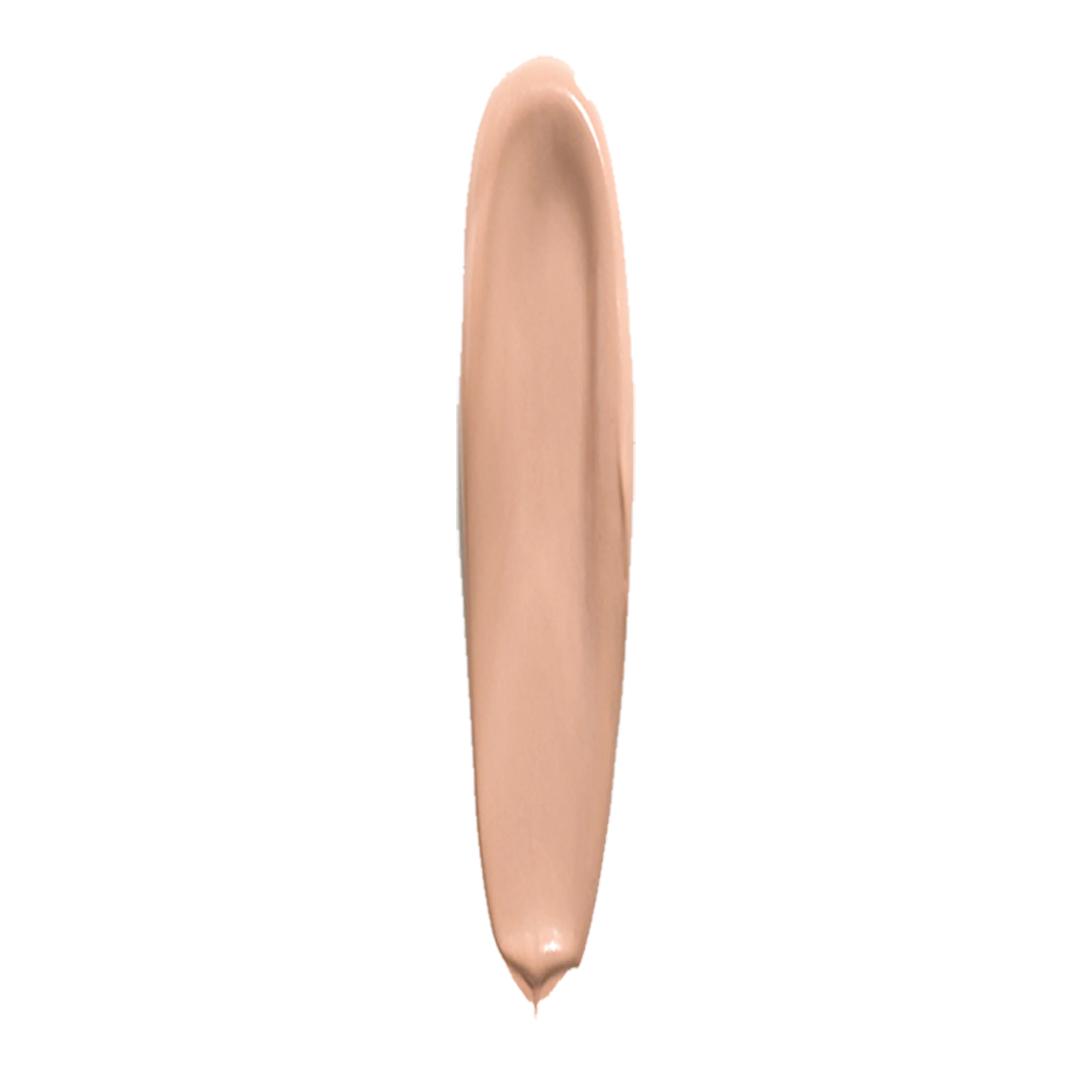 Lasting Perfection Concealer - Image 18