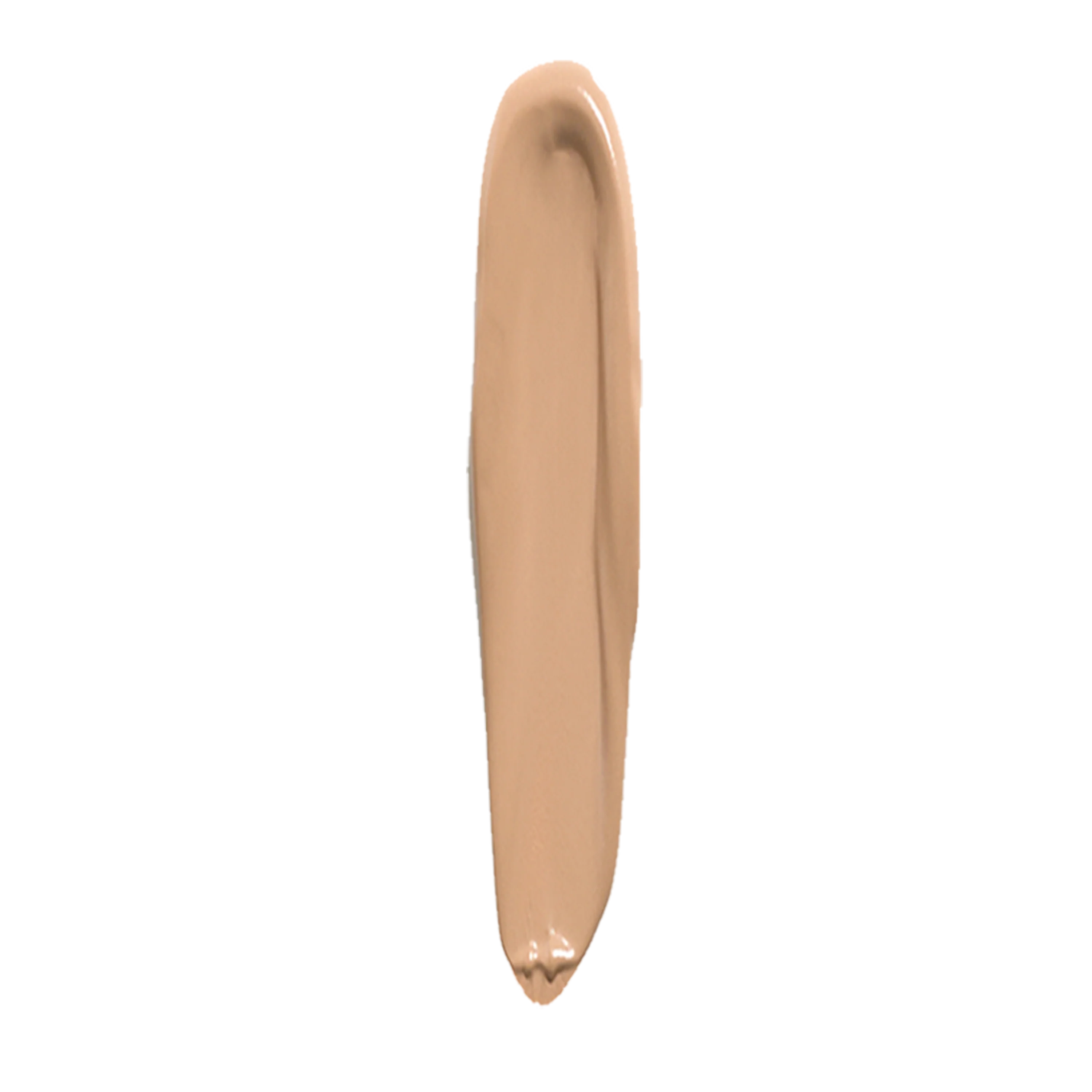 Lasting Perfection Concealer - Image 19