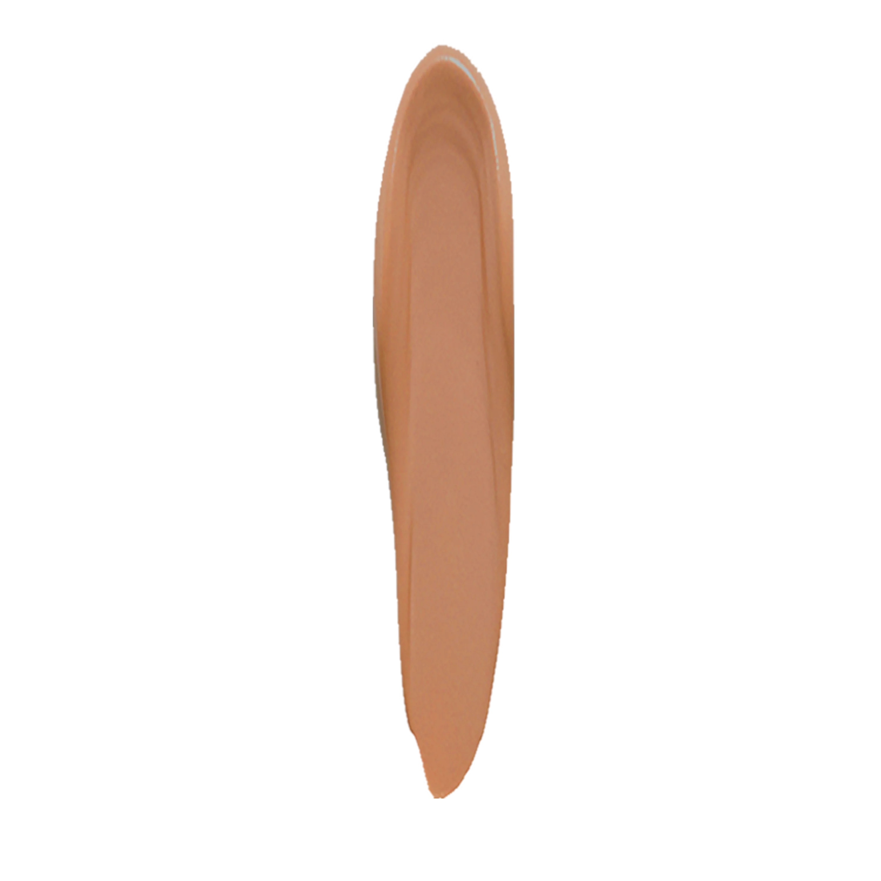 Lasting Perfection Concealer - Image 20