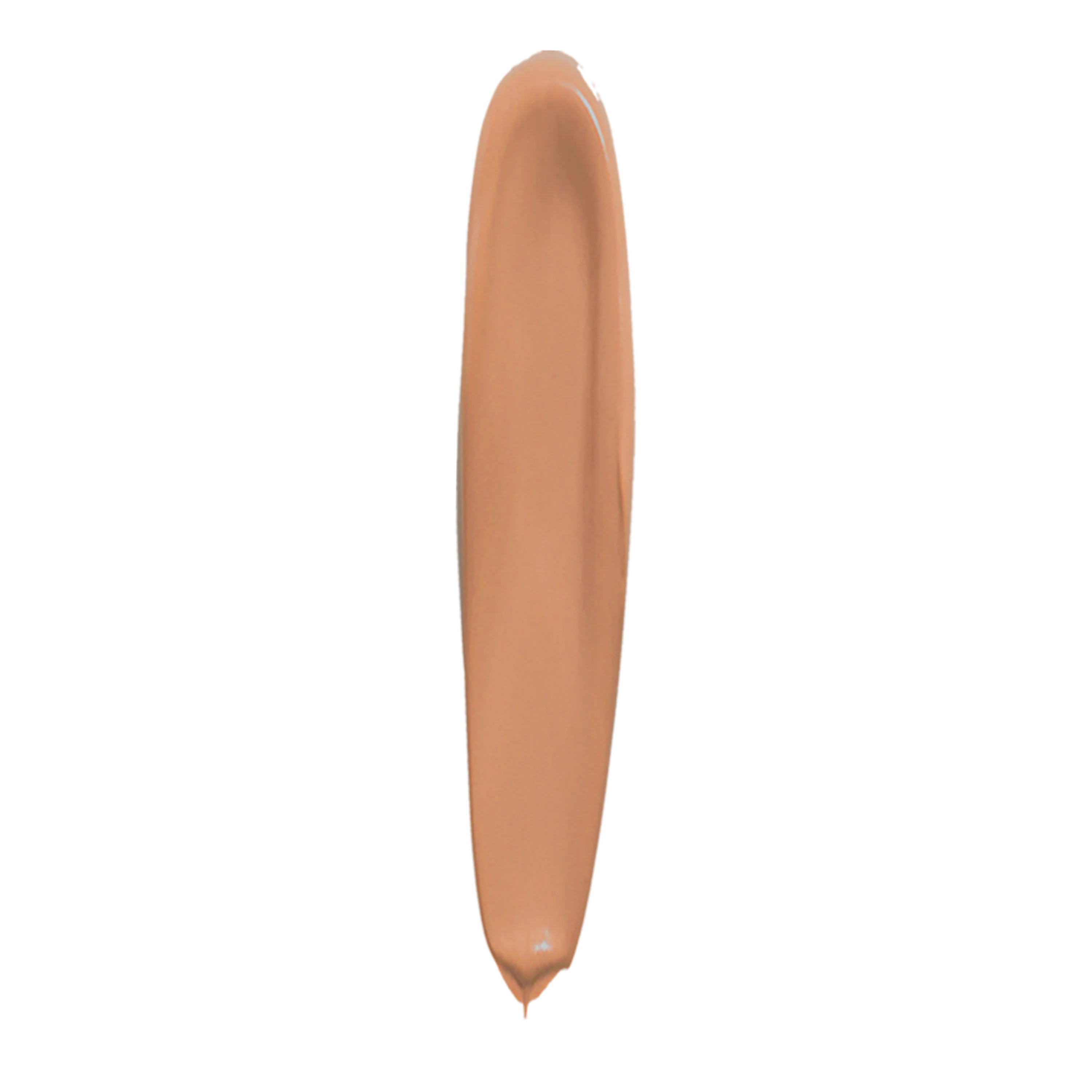 Lasting Perfection Concealer - Image 21
