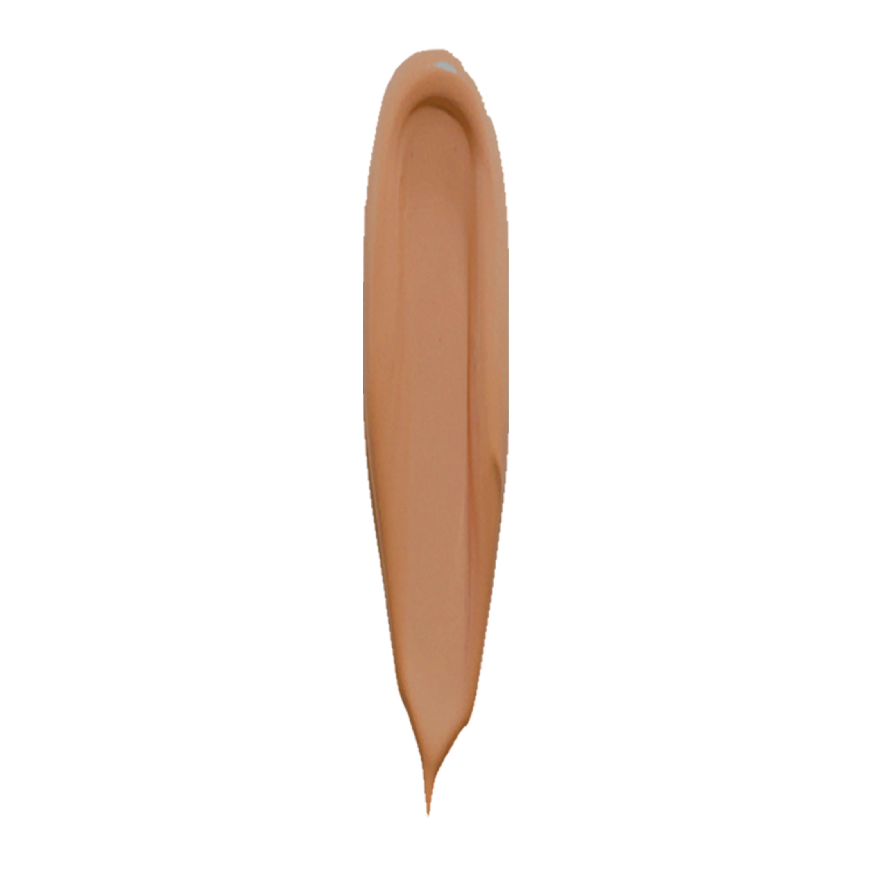 Lasting Perfection Concealer - Image 22