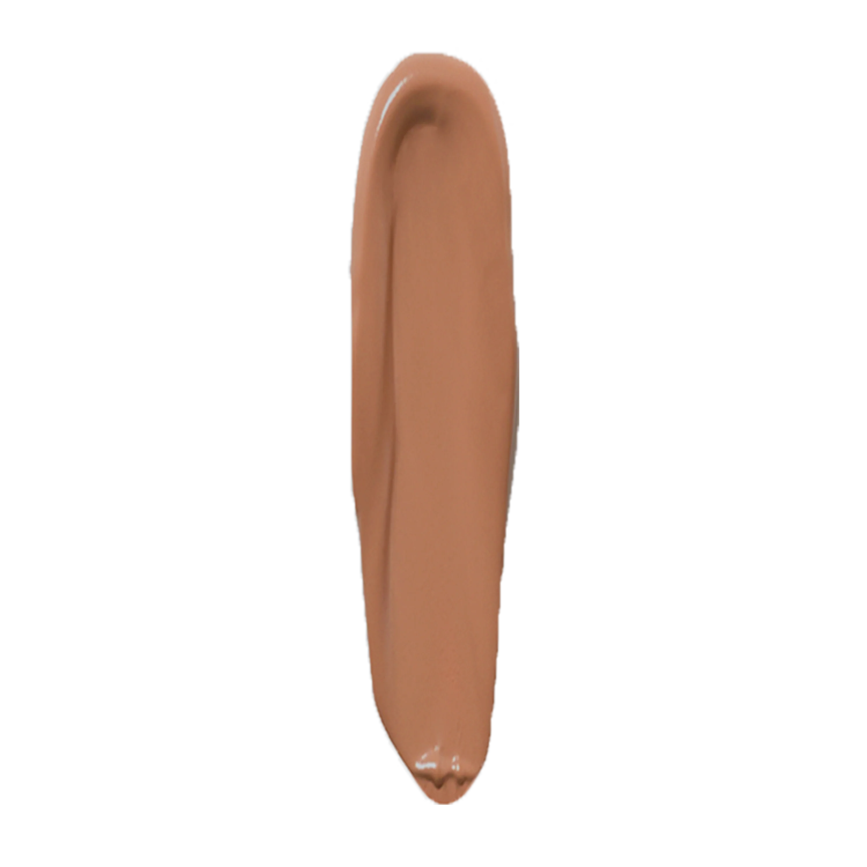 Lasting Perfection Concealer - Image 23
