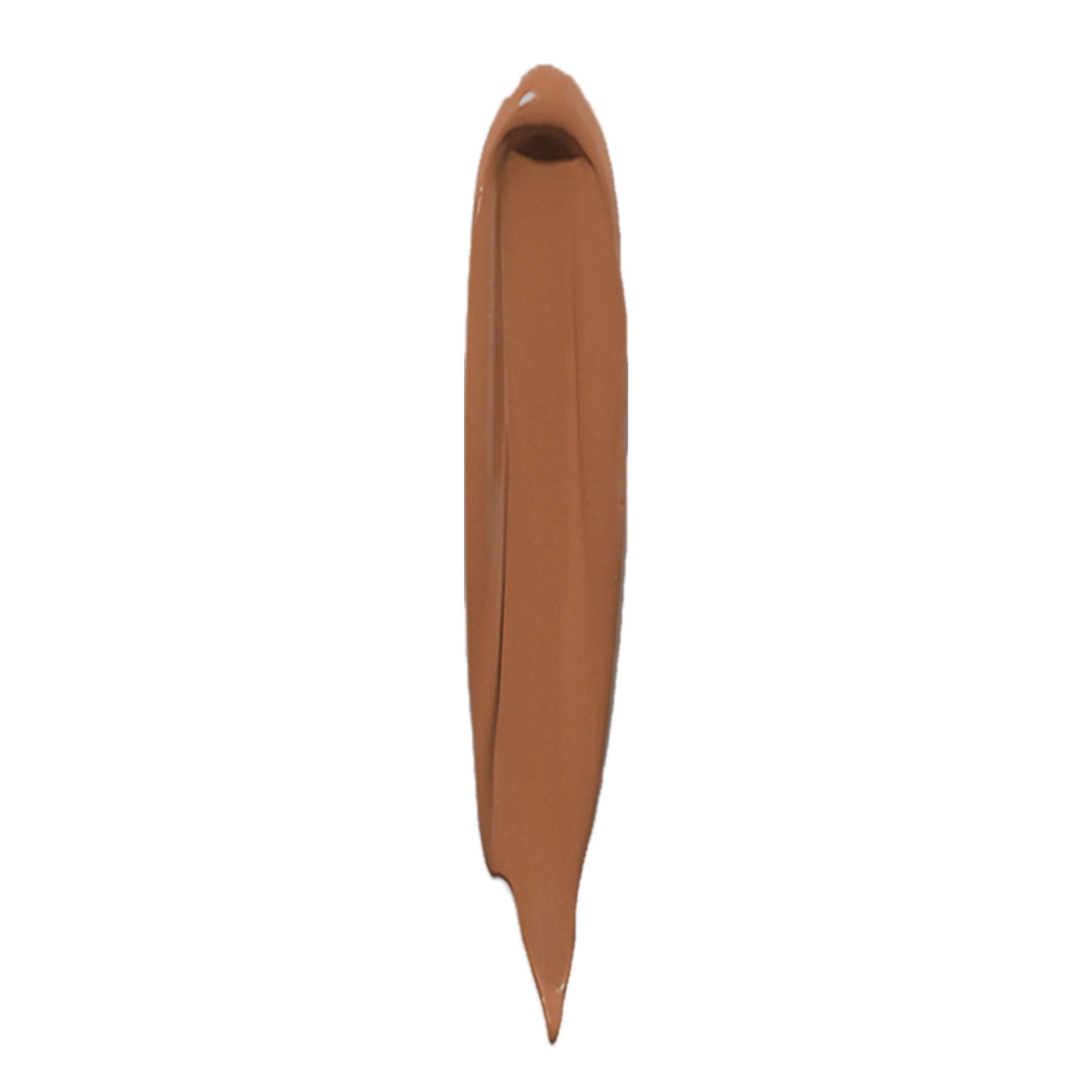 Lasting Perfection Concealer - Image 24