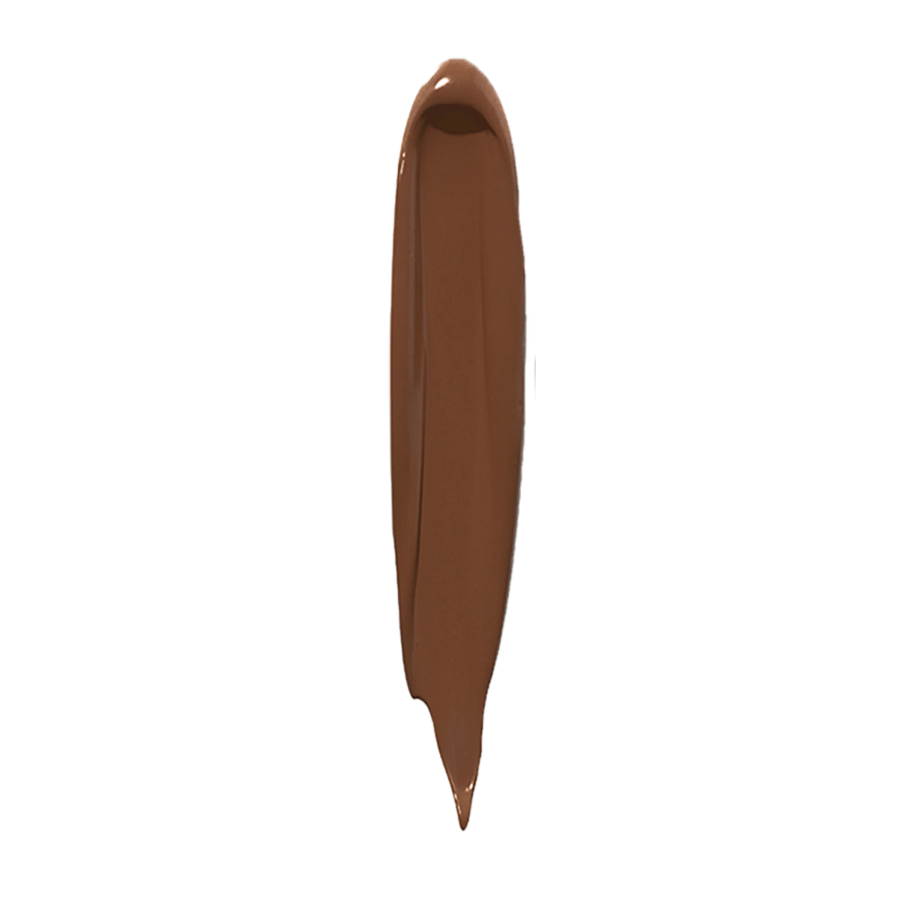 Lasting Perfection Concealer - Image 25