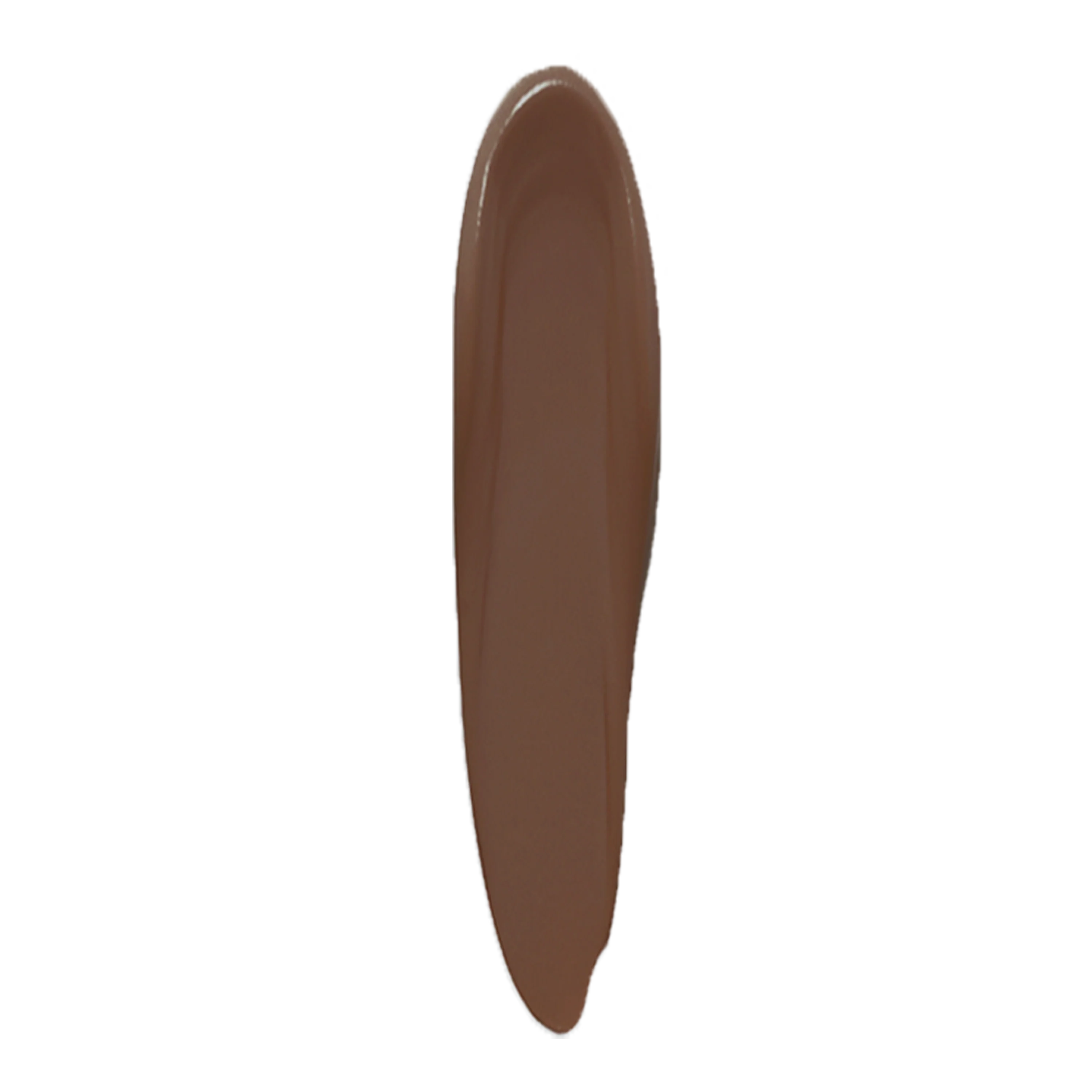 Lasting Perfection Concealer - Image 27