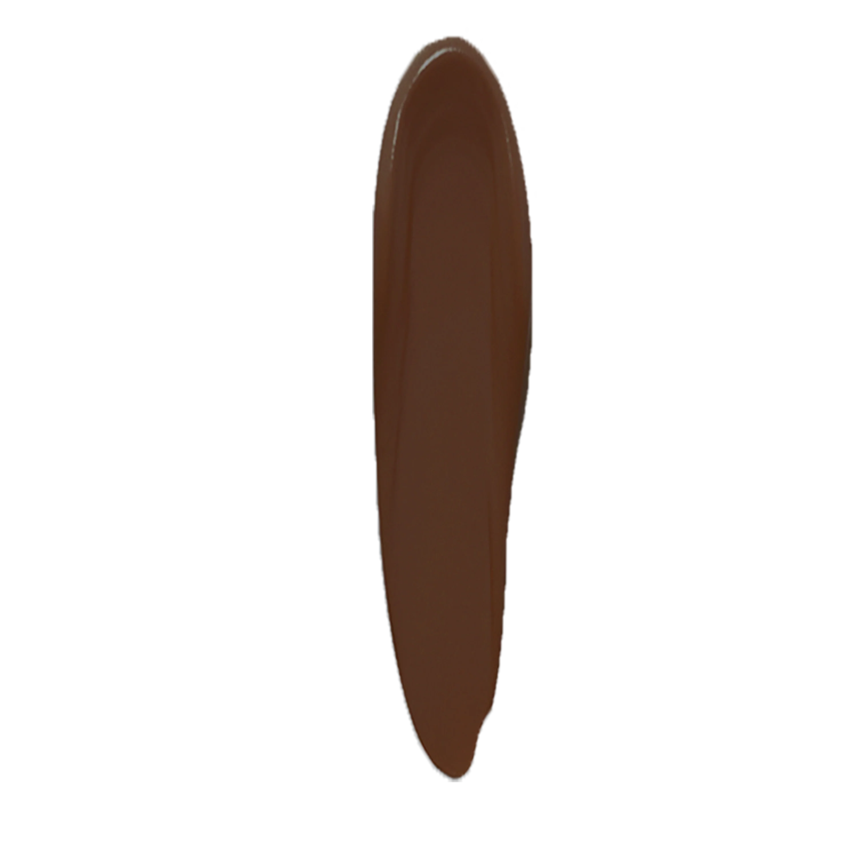 Lasting Perfection Concealer - Image 28