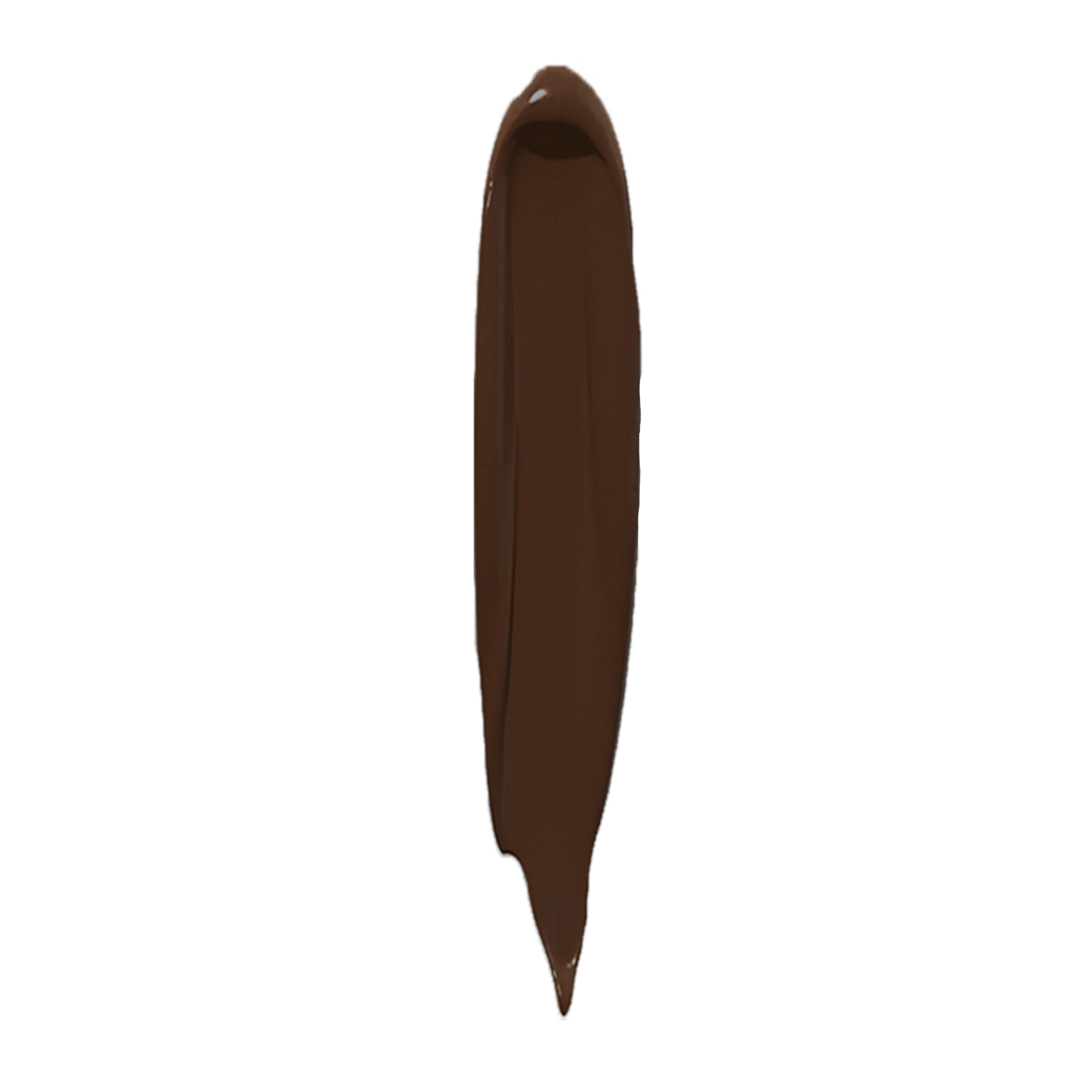 Lasting Perfection Concealer - Image 29