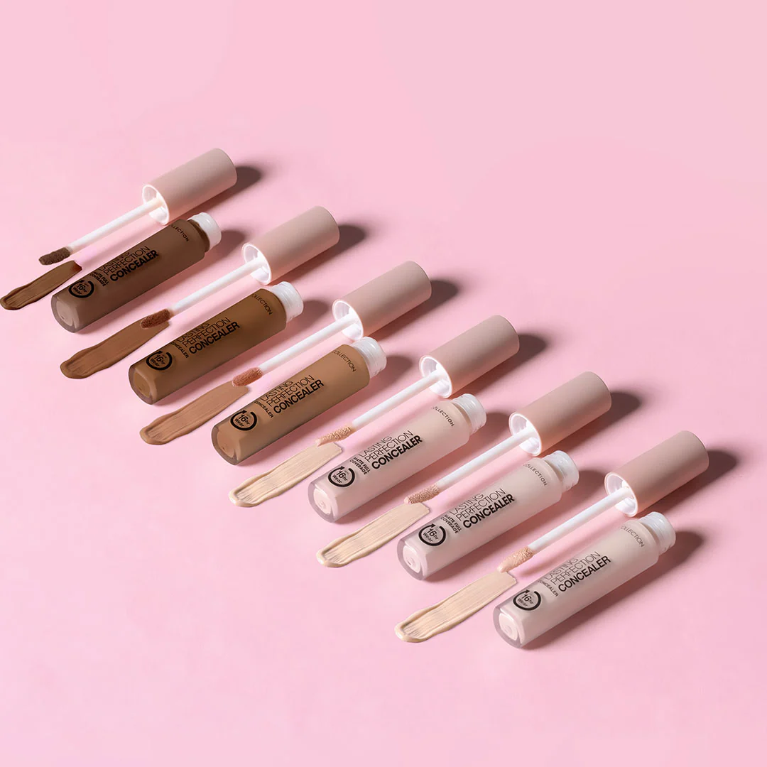 Lasting Perfection Concealer - Image 3