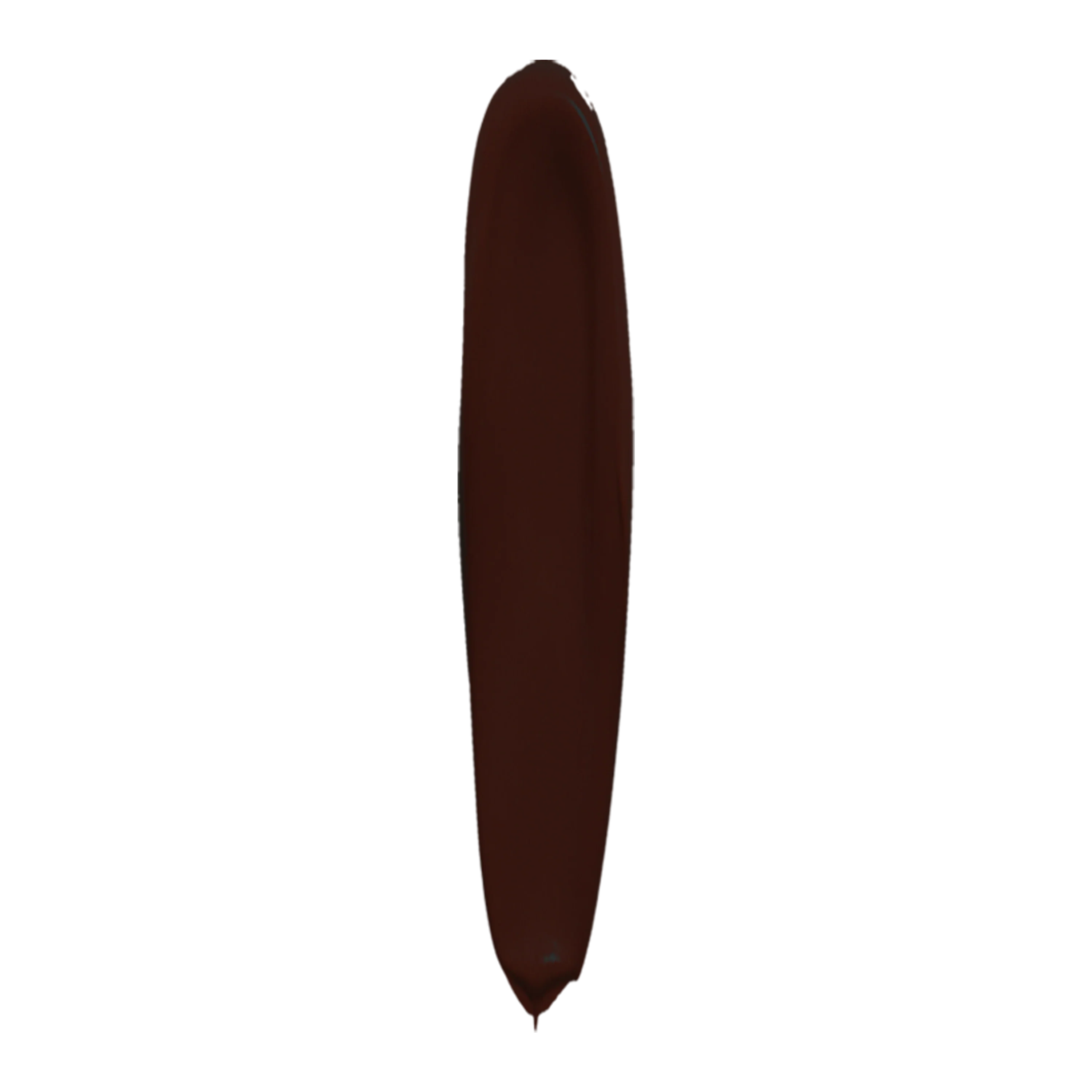 Lasting Perfection Concealer - Image 30