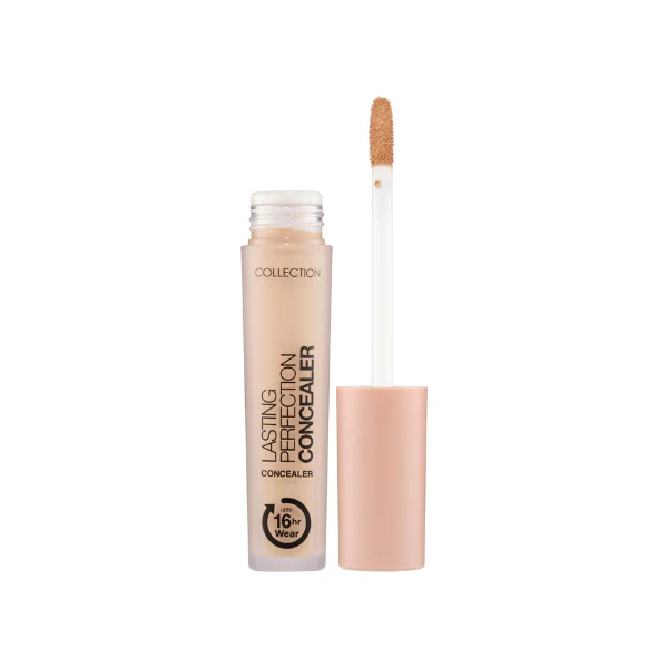 Lasting Perfection Concealer - Image 4