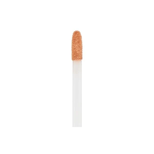 Lasting Perfection Concealer - Image 7