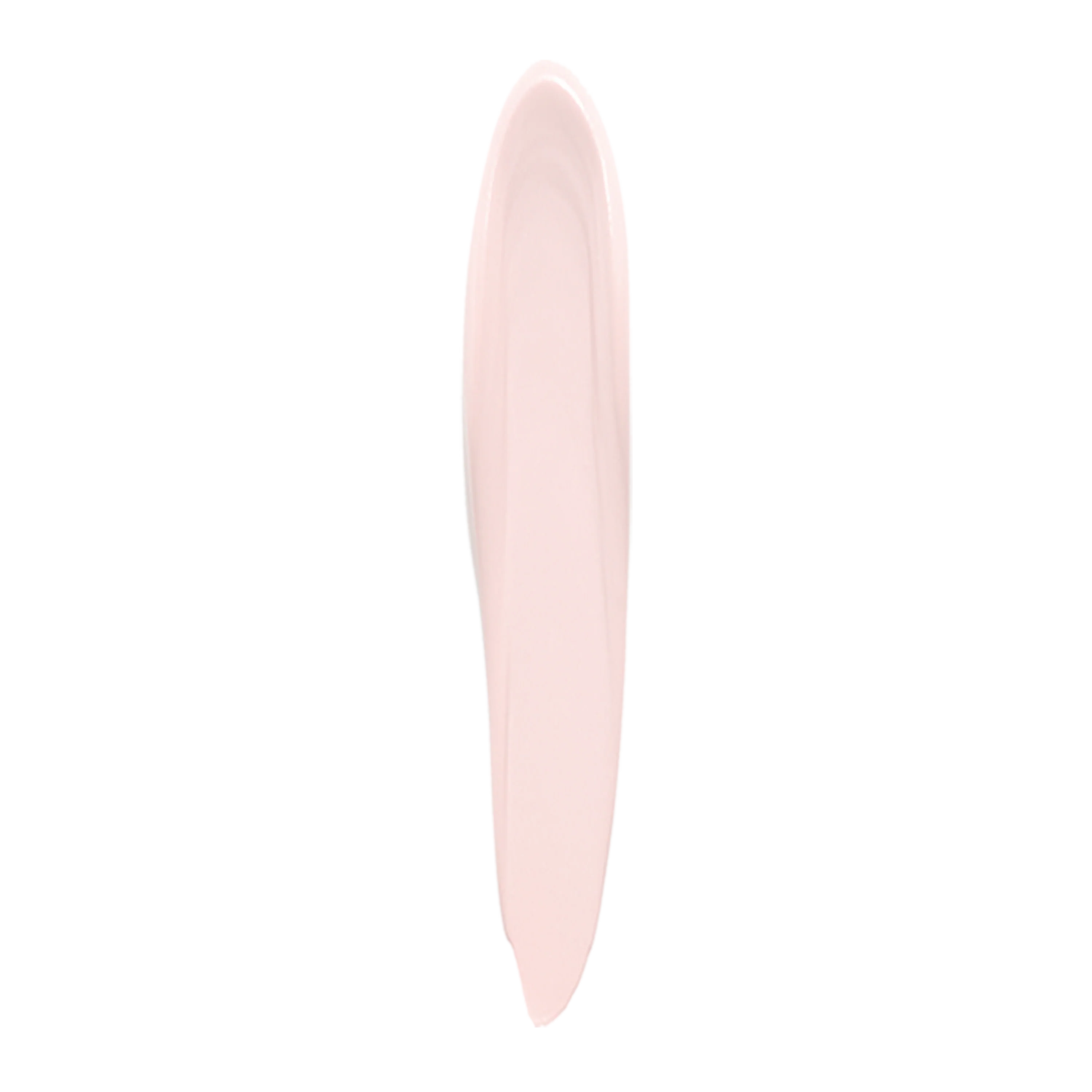 Lasting Perfection Concealer - Image 8