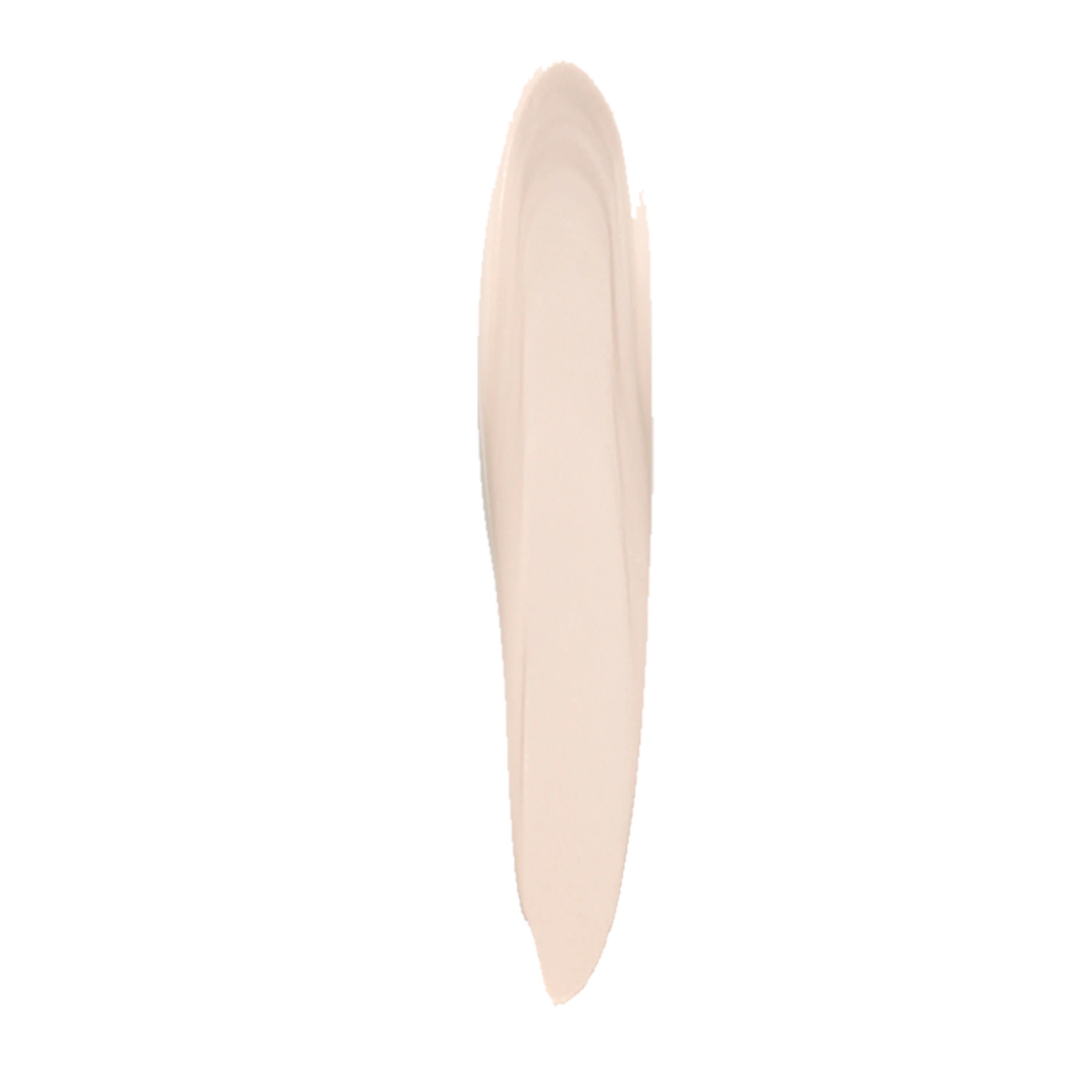 Lasting Perfection Concealer - Image 9