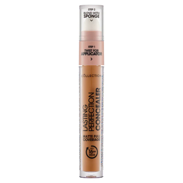 Lasting Perfection Concealer - Image 10