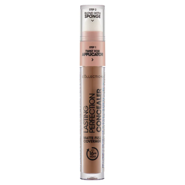 Lasting Perfection Concealer - Image 11