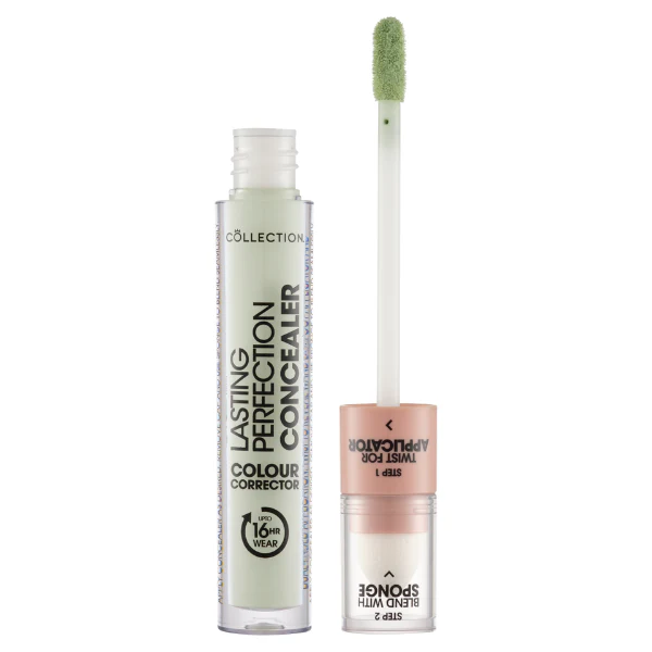 Lasting Perfection Concealer - Image 12