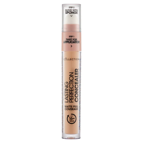 Lasting Perfection Concealer - Image 14