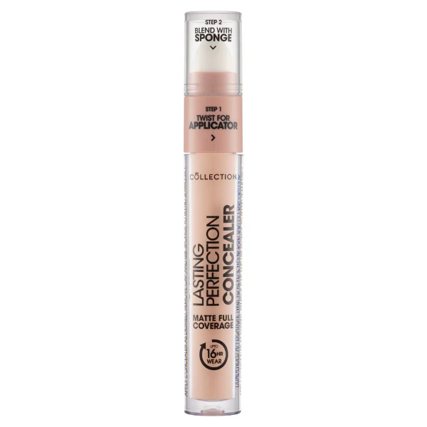 Lasting Perfection Concealer - Image 15