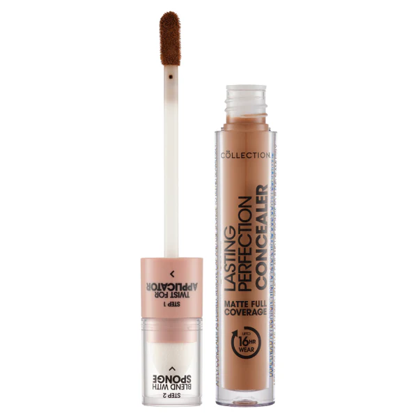 Lasting Perfection Concealer - Image 23