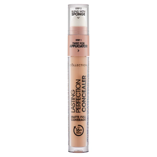 Lasting Perfection Concealer - Image 26