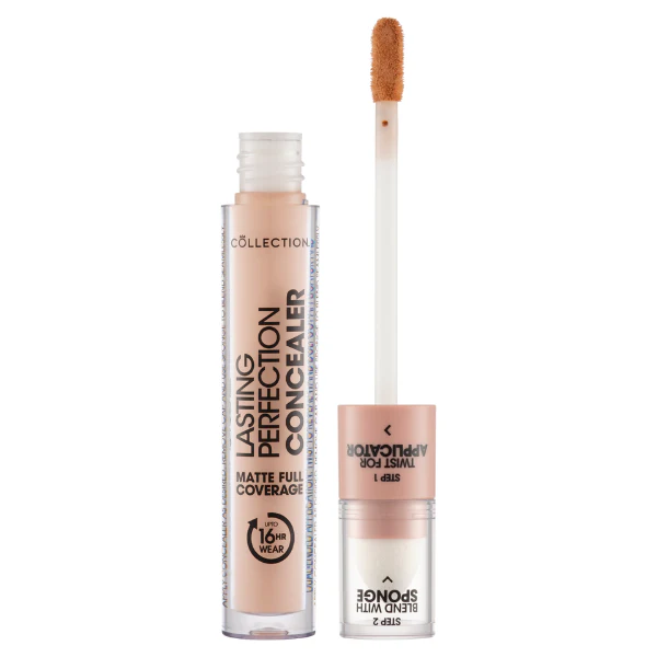 Lasting Perfection Concealer - Image 28