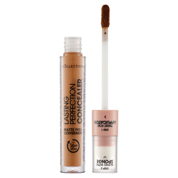 Lasting Perfection Concealer - Image 32