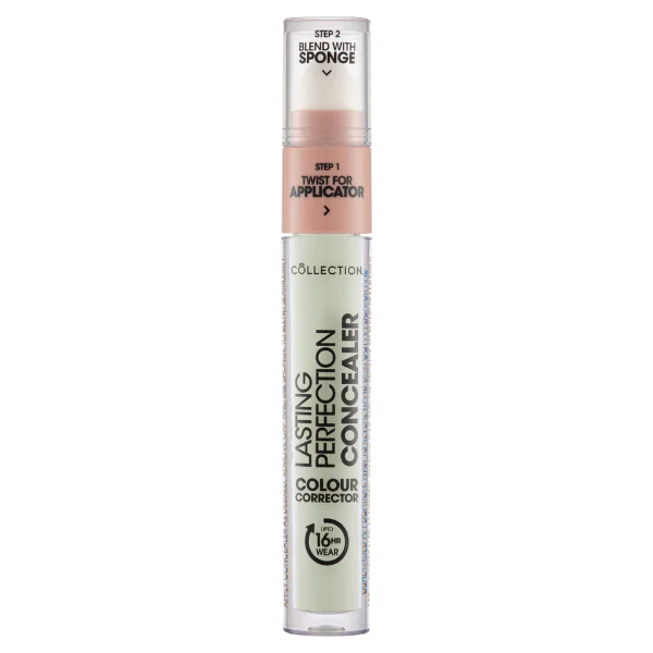 Lasting Perfection Concealer - Image 33