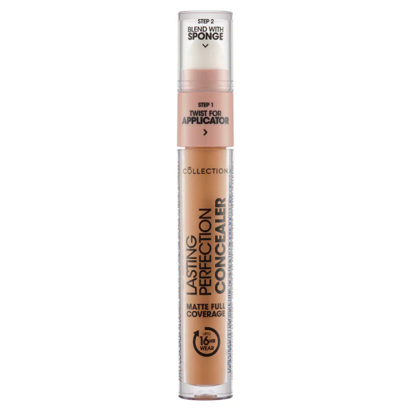 Lasting Perfection Concealer - Image 37
