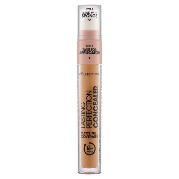 Lasting Perfection Concealer - Image 38