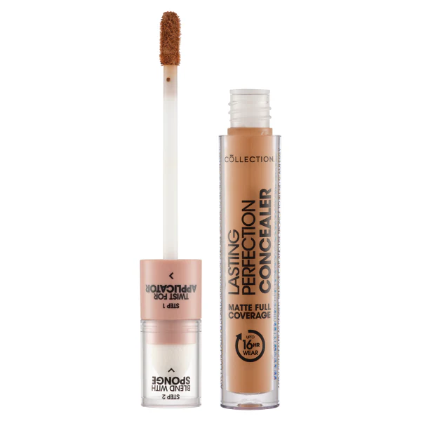 Lasting Perfection Concealer - Image 40