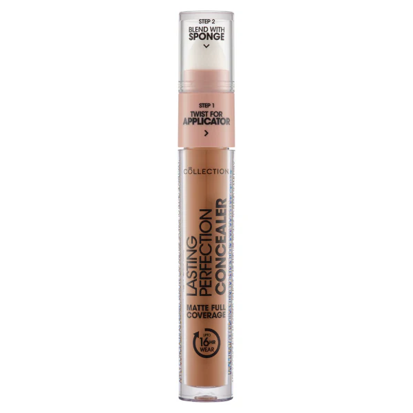 Lasting Perfection Concealer - Image 43