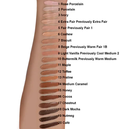 Lasting Perfection Concealer - Image 48