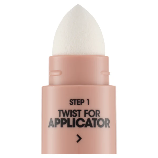 Lasting Perfection Concealer - Image 5