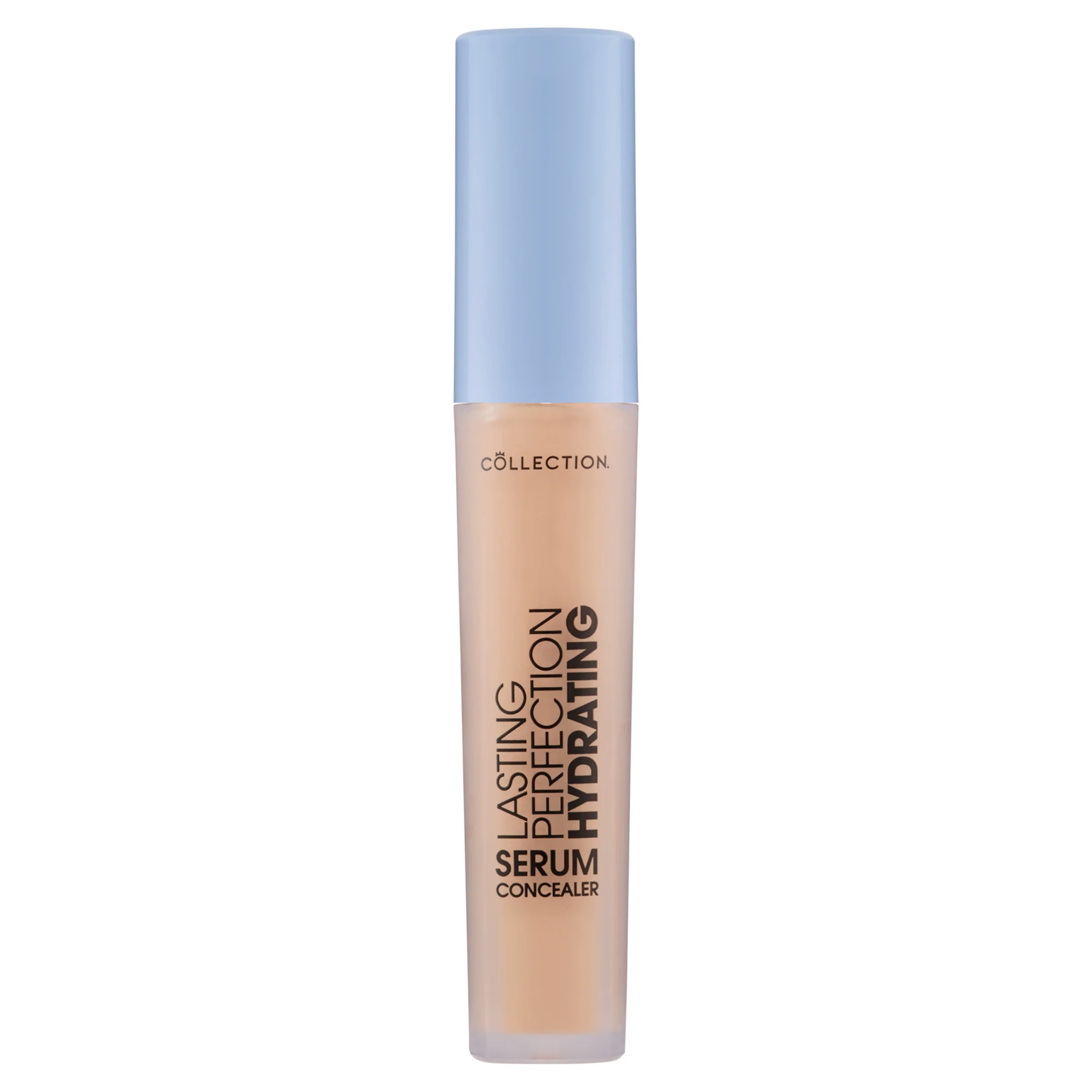 Lasting Perfection Hydrating Concealer - Image 10