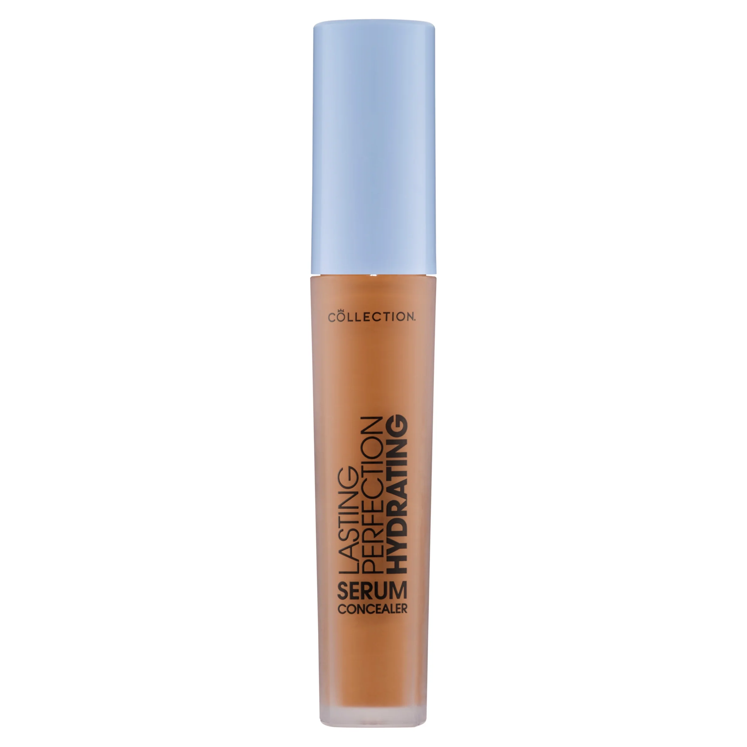 Lasting Perfection Hydrating Concealer - Image 11