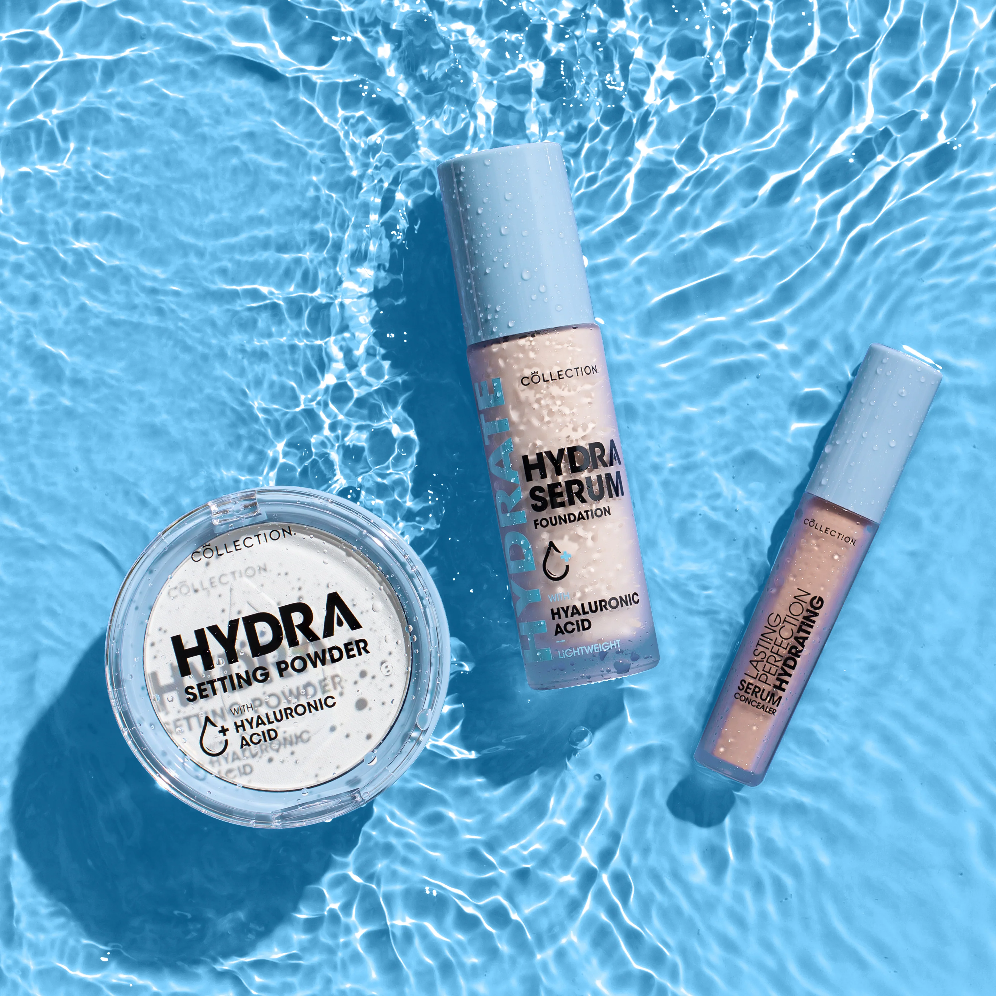 Lasting Perfection Hydrating Concealer - Image 3