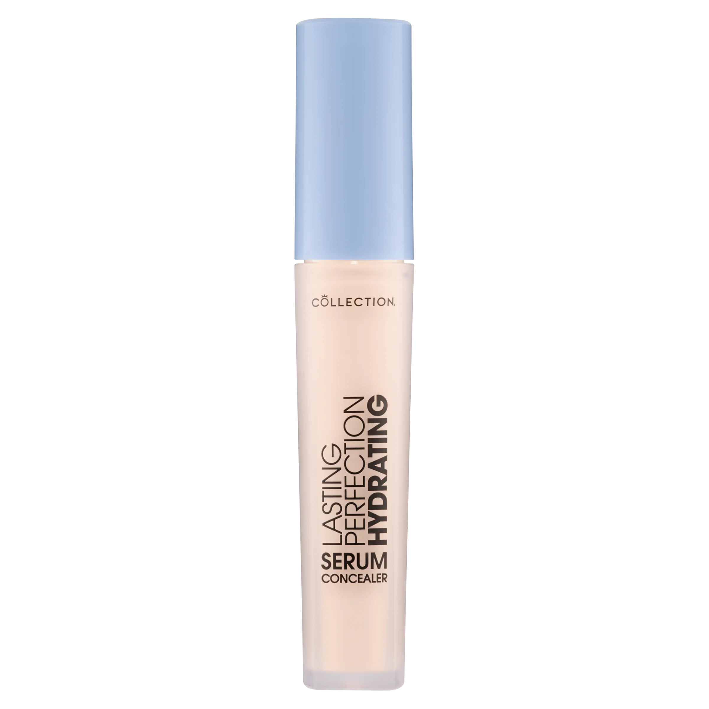 Lasting Perfection Hydrating Concealer - Image 4