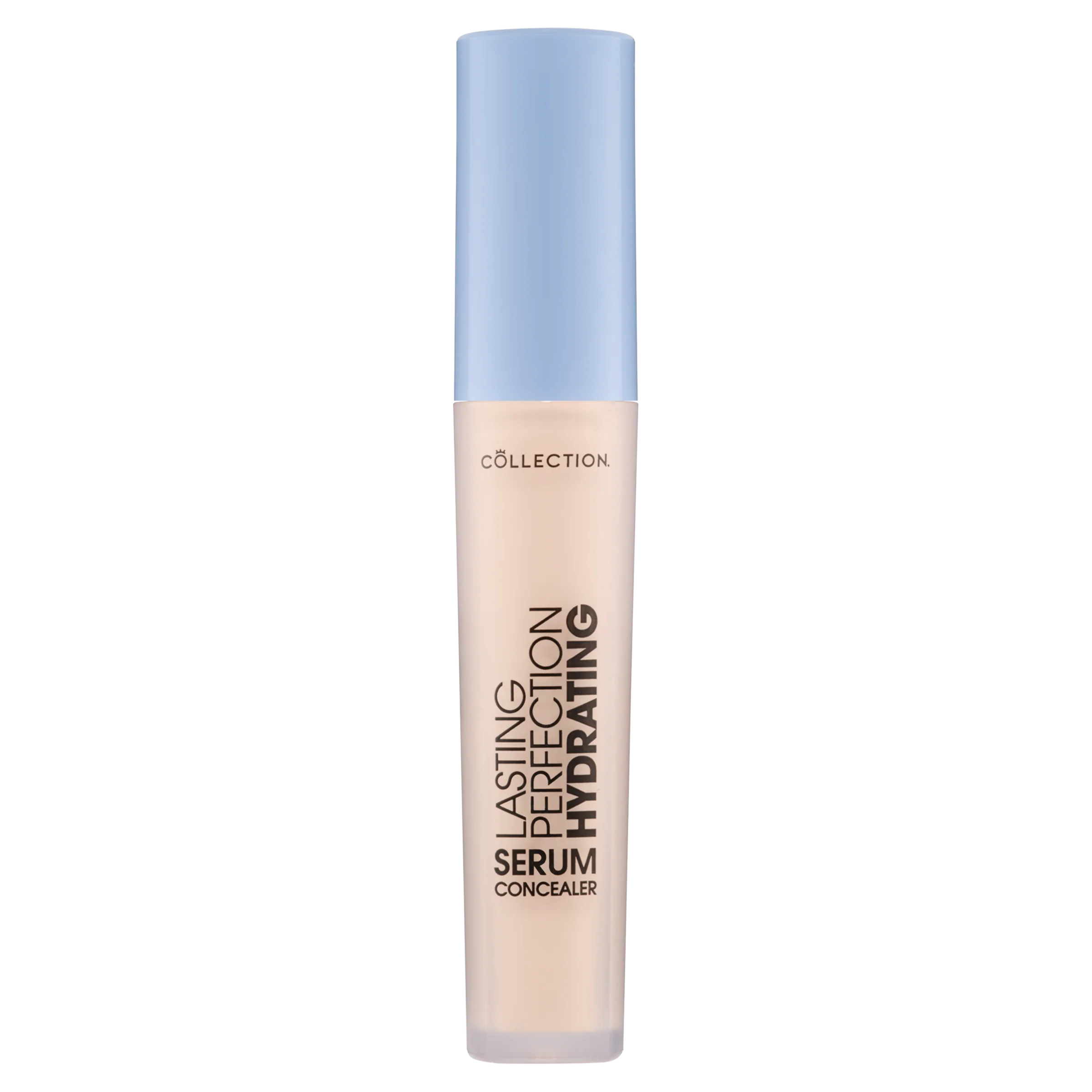 Lasting Perfection Hydrating Concealer - Image 5