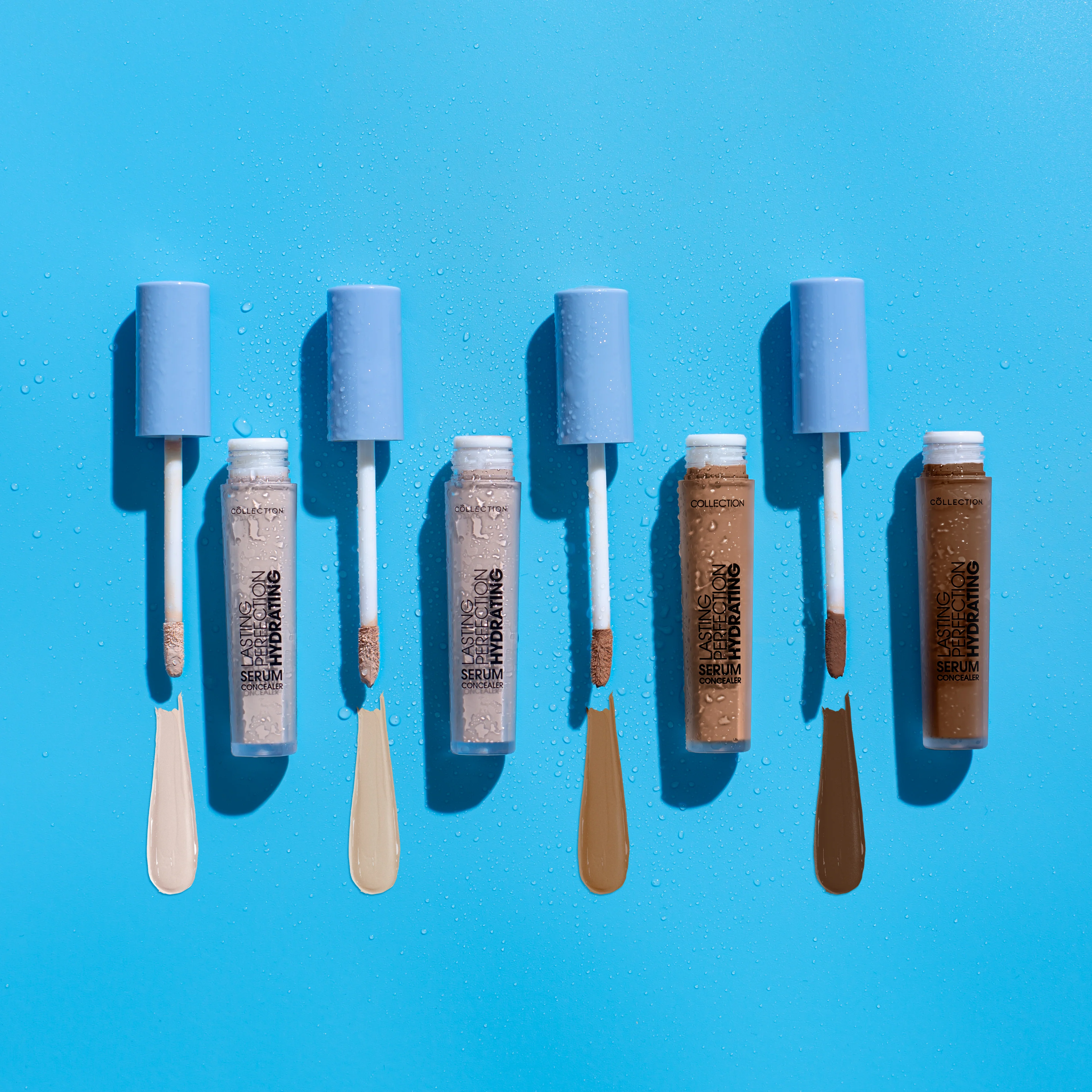 Lasting Perfection Hydrating Concealer - Image 6